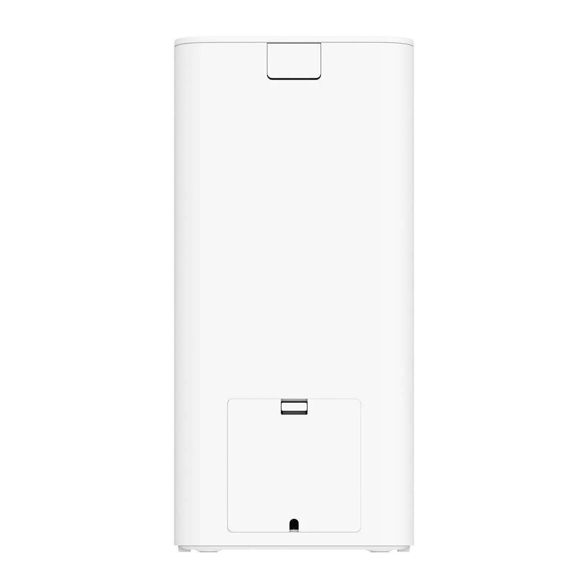20221115154852_3c33fd6b Xiaomi Mi Smart Pet Food Feeder Αυτόματo Ανοξείδωτο Μπολ με Δοχείο Φαγητού για Σκύλο & Γάτα με Βάση 3.6lt σε Λευκό Χρώμα BHR6143EU - Image 1