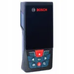 Bosch Μέτρο Laser GLM 150-27 C Bluetooth με Εύρος Μέτρησης 0.08m-150m