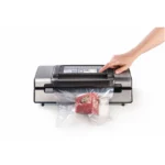Laica Συσκευή Vacuum με Μέγιστο Μήκος Σφραγίσματος 300mm VT3120