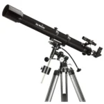 Sky-Watcher Synta BK 1309 EQ2