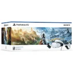 Sony PlayStation VR2 VR Headset για Υπολογιστή με Χειριστήριο Horizon Call of the Mountain Bundle