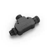 Philips Αξεσουάρ για Φωτιστικά Μαύρο 915006001801
