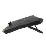 Esperanza Xalok Cooling Pad για Laptop με 1 Ανεμιστήρα και Φωτισμό