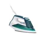 Severin BA 3261 Σίδερο Ατμού 2400W με Κεραμική Πλάκα και Συνεχόμενη Παροχή Ατμού 85gr/min
