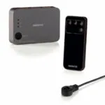 Marmitek Connect 310 UHD 2.0 HDMI Switch