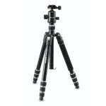 Cullmann Nando 530TM Kit 52323 Τρίποδο - Φωτογραφικό
