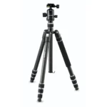 Cullmann Nando 560MC Kit 52347 Τρίποδο - Φωτογραφικό