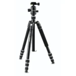 Cullmann Nando 560M Kit 52327 Τρίποδο - Φωτογραφικό