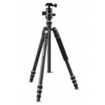 Cullmann Nando 580mc Kit 52349 Τρίποδο - Φωτογραφικό