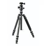 Cullmann Nando 530TMC Kit 52343 Τρίποδο - Φωτογραφικό