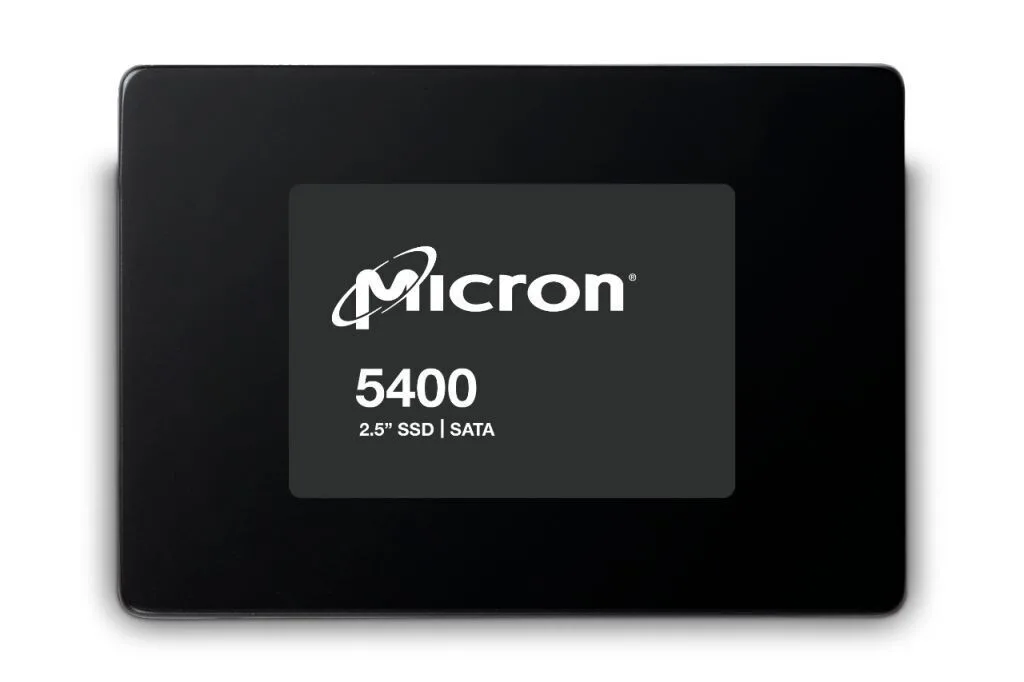 20221117094751_7ee9289a Micron 5400 Pro SSD 1.9TB 2.5'' SATA III MTFDDAK1T9TGA-1BC1ZABYYR - Image 1