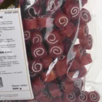 Maced Sushi Λιχουδιές Σκύλου με Ψάρι 500gr