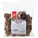 Maced Discs Μπισκότο Σκύλου με Κοτόπουλο 500gr