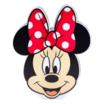 Paladone Παιδικό Διακοσμητικό Φωτιστικό Minnie Πολύχρωμο 5x15x19εκ. PP10272MIN