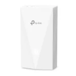 TP-LINK EAP655-Wall v1 Access Point Wi‑Fi 6 Dual Band (2.4 & 5GHz)