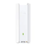 TP-LINK EAP650-Outdoor v1 Access Point Wi‑Fi 6 Dual Band (2.4 & 5GHz)