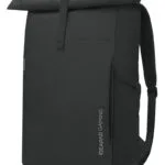 Lenovo IdeaPad Gaming Modern Τσάντα Πλάτης για Laptop 16" σε Μαύρο χρώμα