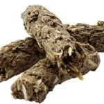 Versele Laga Τροφή για Κουνέλι Complete Cuni Adult 8kg 323657