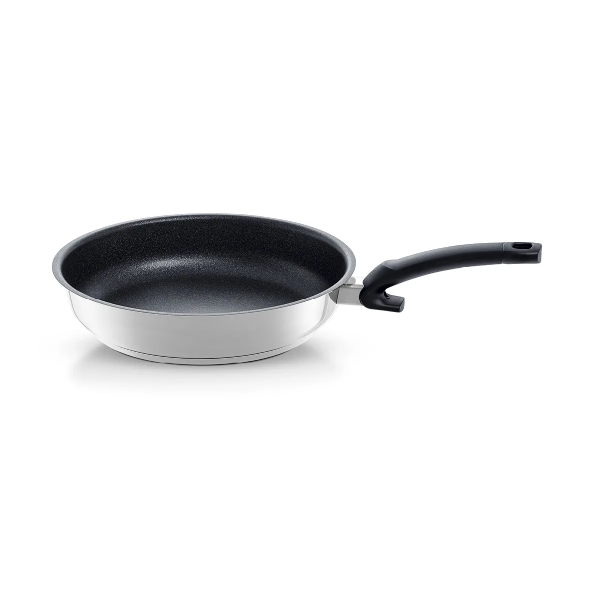 20221117161211_fissler_adamant_premium_tigani_apo_alouminio_me_antikollitiki_epistrosi_24cm_138_105_24_100_0 Fissler Adamant Premium Τηγάνι από Αλουμίνιο με Αντικολλητική Επίστρωση 24cm 138-105-24-100/0 - Image 1