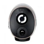 CUCKOO Rice Cooker Cuckoo 1.15kW με Χωρητικότητα 1.80lt CRP-P1009S