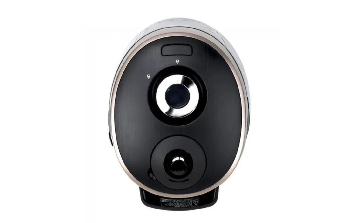 20221117173116_7233314f CUCKOO Rice Cooker Cuckoo 1.15kW με Χωρητικότητα 1.80lt CRP-P1009S - Image 1