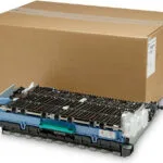 HP PageWide Maintenance Liquid Container Waste Tank για HP W1B44A