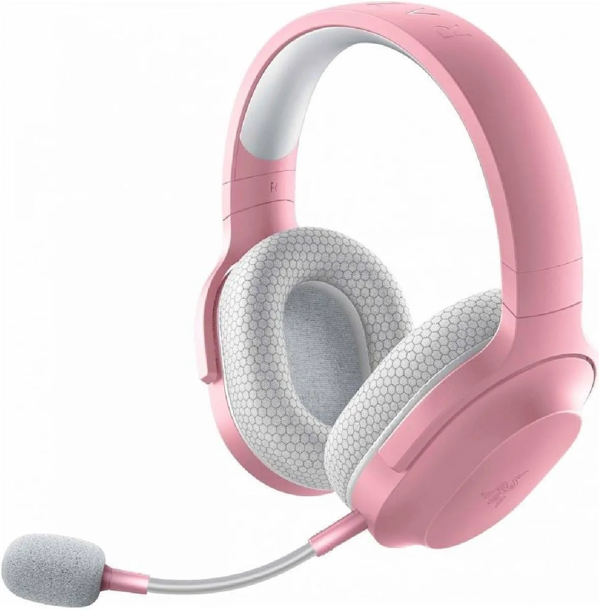 20221118094747_razer_barracuda_x_asyrmato_over_ear_gaming_headset_me_syndesi_3_5mm_usb_bluetooth_quartz Razer Barracuda X Ασύρματο Over Ear Gaming Headset με σύνδεση 3.5mm / USB / Bluetooth Quartz - Image 1