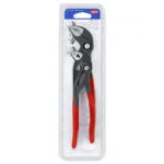 Knipex Cobra Σετ Γκαζοτανάλιες 180.25mm 00 31 20 V01 2τμχ