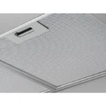 Electrolux Ελεύθερος Απορροφητήρας 60cm Inox LFU216X