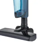 Blaupunkt VCH201 Ηλεκτρική Σκούπα 2 σε 1 Stick & Χειρός 800W Μπλε