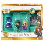 Spin Master Magical Mini Honeyduke's Playset για 6+ Ετών 6064867