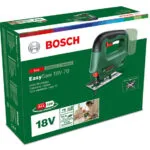Bosch Easy Saw 18V-70 Σέγα 18V Solo 0603012000
