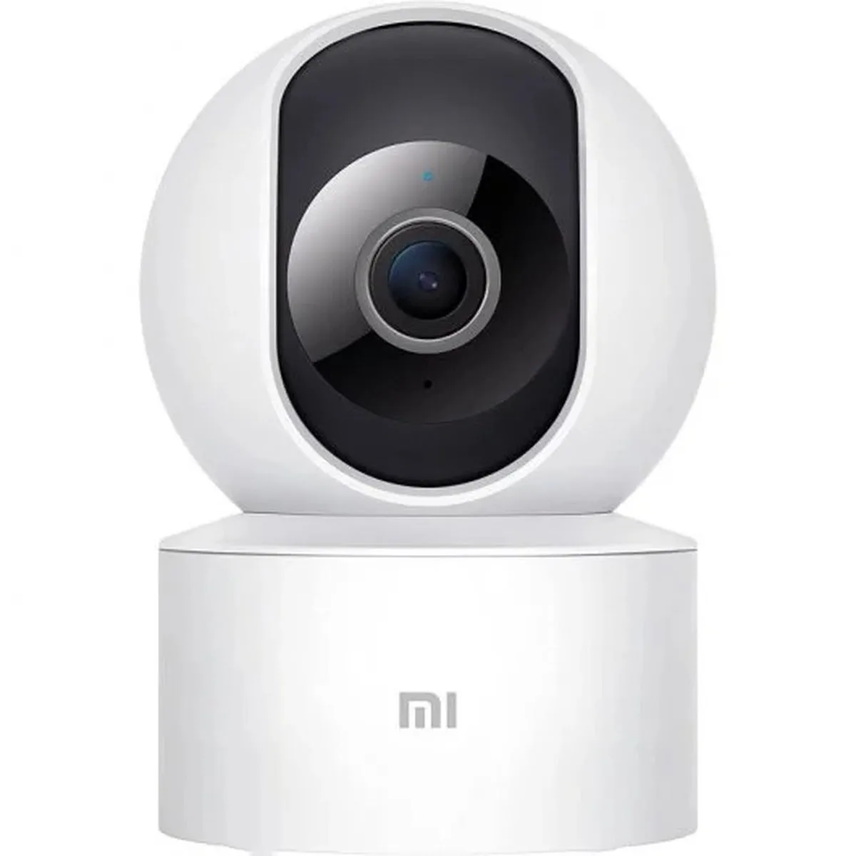 20221121151347_xiaomi_c200_ip_kamera_parakolouthisis_wi_fi_hd_mjsxj14cm Xiaomi C200 IP Κάμερα Παρακολούθησης Wi-Fi Full HD 1080p με Αμφίδρομη Επικοινωνία - Image 1