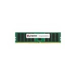 Kingston Premier DDR4 με Module 1x64GB και Ταχύτητα 3200 για Server KSM32RD4/64MFR