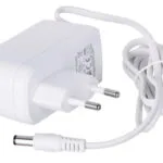ZTE MF289F Ασύρματο 4G Router με 2 Θύρες