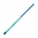 Arctic MX-6 Thermal Paste 2gr
