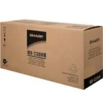 Sharp Waste Tank για Sharp MXC30HB