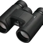Nikon Κιάλια Prostaff P7 10x30mm Roof 470gr BAA921SA