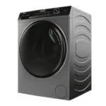 Haier HWD80-B14959S8U1 Πλυντήριο-Στεγνωτήριο Ρούχων 8kg/5kg Ατμού 1400 Στροφές με Wi-Fi