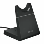 Jabra Evolve2 65 Βάση (14207-55)