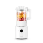 Xiaomi Mi Smart Μπλέντερ για Smoothies με Γυάλινη Κανάτα 1.6lt 950W Λευκό