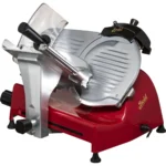 Berkel Pro Line XS25 Κόφτης Αλλαντικών 330W Κόκκινος
