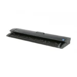 Colortrac SmartLF SCi 36 Sheetfed (Τροφοδότη χαρτιού) Scanner 36"