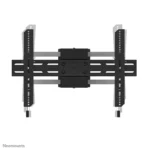 Neomounts WL35S-910BL16 Βάση Τηλεόρασης Τοίχου έως 75" και 50kg