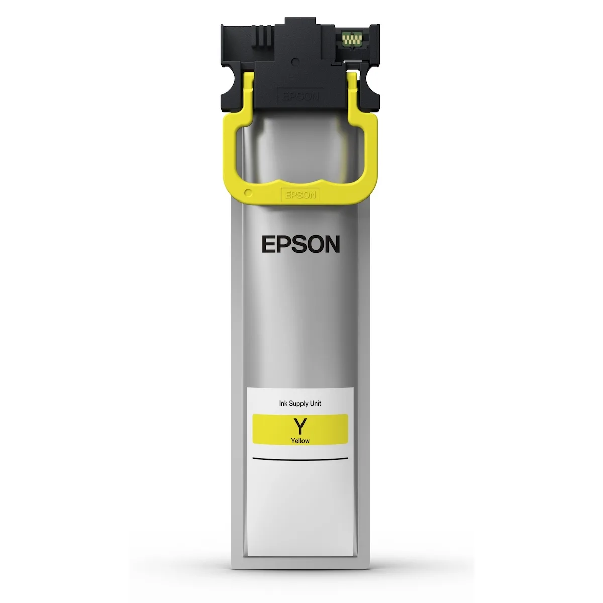 20221128112401_epson_melani_ektypoti_inkjet_kitrino_c13t11d440 Epson Γνήσιο Μελάνι Εκτυπωτή InkJet Κίτρινο (C13T11D440) - Image 1