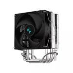 Deepcool AG300 Ψύκτρα Επεξεργαστή για Socket AM4/AM5/1200/115x/1700