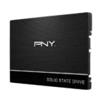 PNY CS900 SSD 2TB 2.5'' SATA III SSD7CS900-2TB-RB