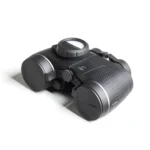 Compass Κιάλια Noblex NF C Advanced 7x50mm 50462