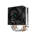 Deepcool AG200 Ψύκτρα Επεξεργαστή για Socket AM4/AM5/1200/115x/1700