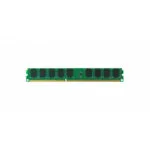 GoodRAM DDR4 με Module 1x32GB και Ταχύτητα 3200 για Desktop W-MEM3200E4D832G